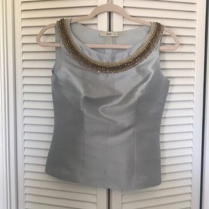 Prada 2 piece set